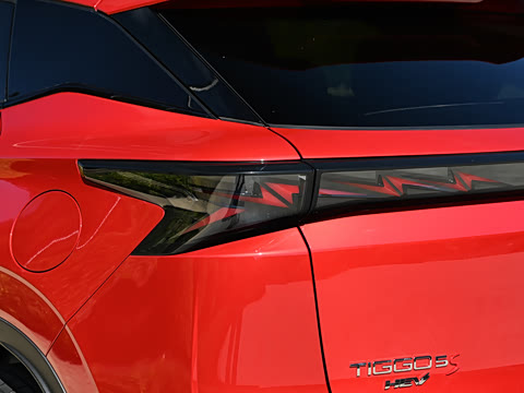 2026�� 5S HEV �����