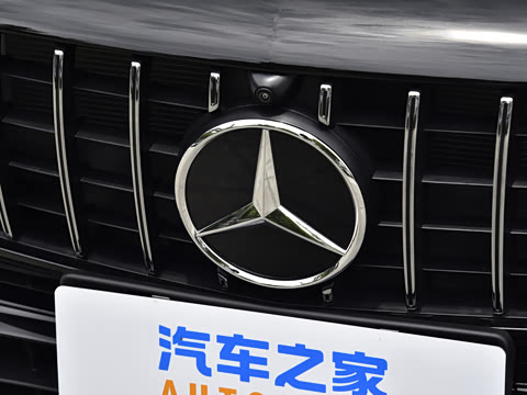 2026�� AMG A 45 S 4MATIC+