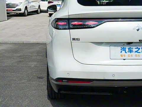 2025�� 670 Max��