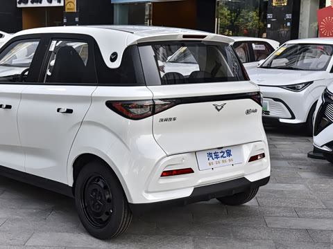 2026�� Mate 201km �����