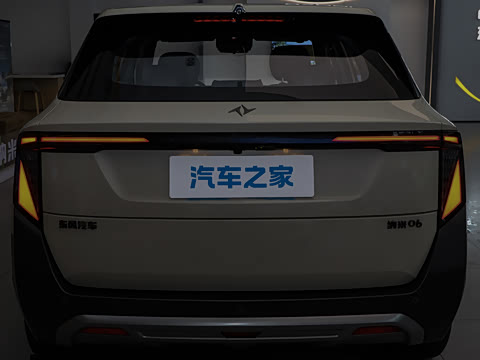 2026�� ��Ȥ�� 471 Air