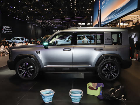 2026�� Hi4 252 Ultra �����캽��