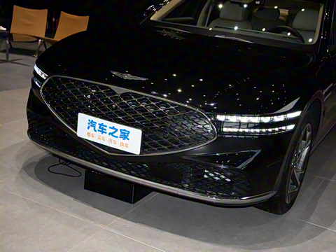 2026�� 3.5T ������