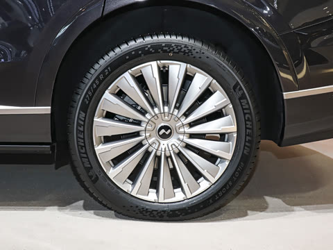 2026�� Ultra+ ������