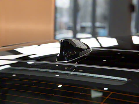 2026�� 3.5T ������