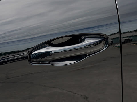 2026�� ���Ĵ� 1.5T �������� �����캽��