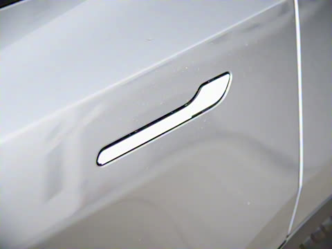 2025�� �Ŀ� ������ȫ��������