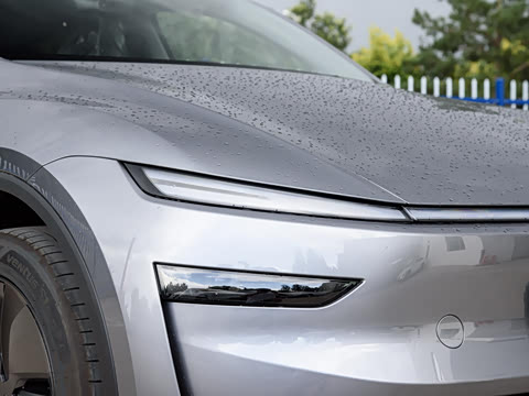 2025�� �Ŀ� ������ȫ��������