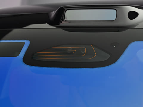 2026�� ���� ����MAX+