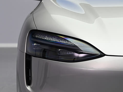 2026�� ���� ����MAX+