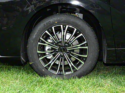 2026�� Խ��ϵ�� 200km ������