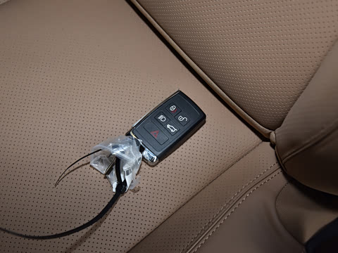 2026�� 110 3.0T P400 �����ر��