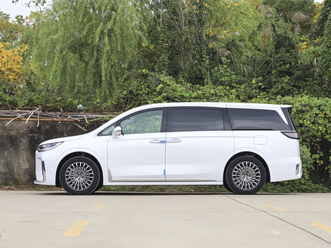 2026�� PHEV ����Max