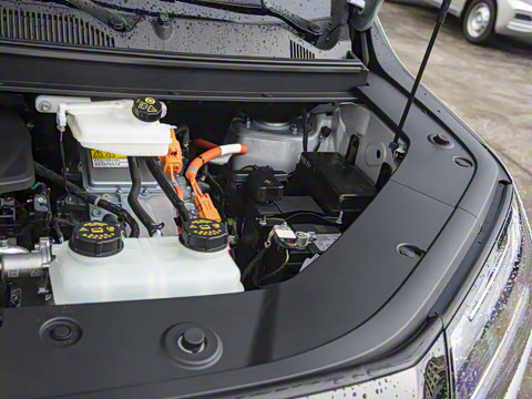 2025�� ��� 125km ������