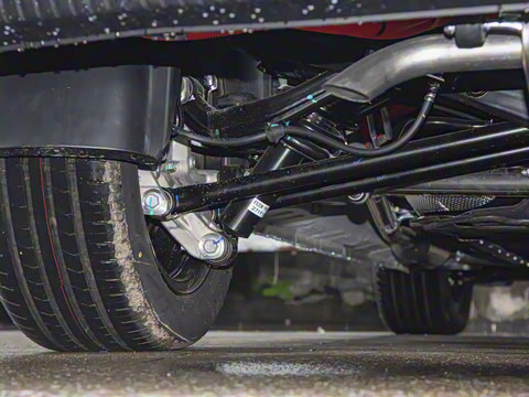 2025�� ��� 125km ������