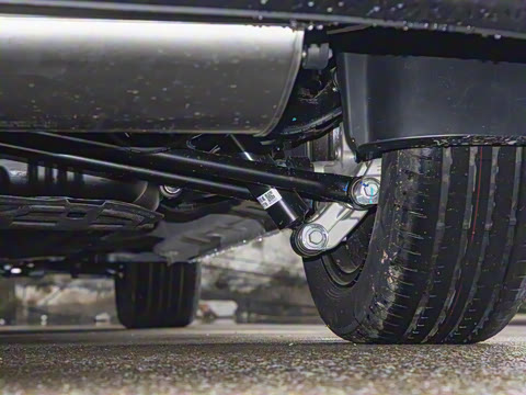 2025�� ��� 125km ������