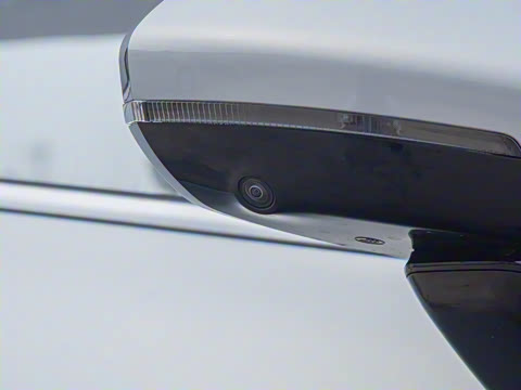 2026�� 500km ���翡�Ű�