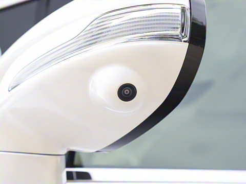 2026�� PHEV ����Max