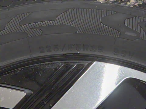 2026�� 500km ���翡�Ű�