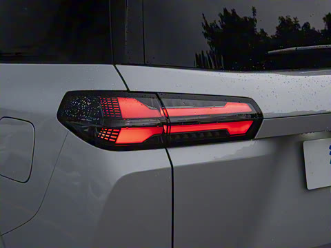 2025�� ��� 125km ������