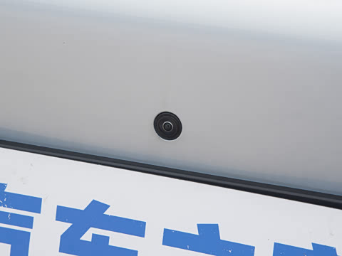 2026�� 500km ���翡�Ű�