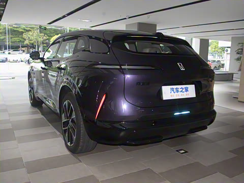 2026�� Max+ �����