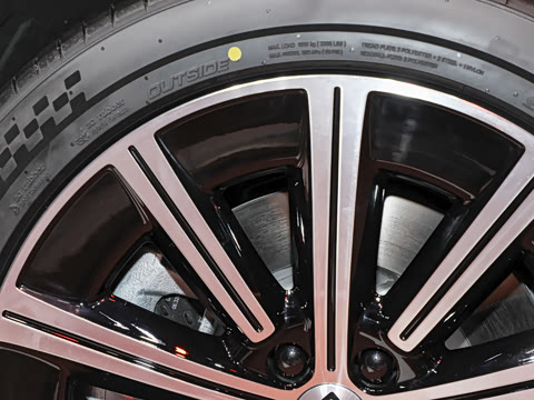 2026�� ���� Max+ ��������