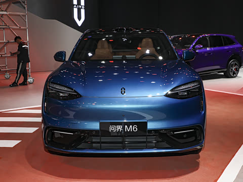 2026�� ���� Ultra ������