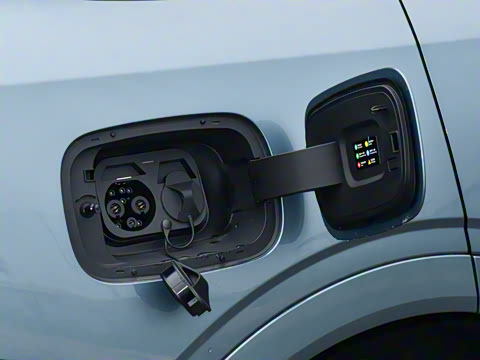 2026�� 220km ������ 7��