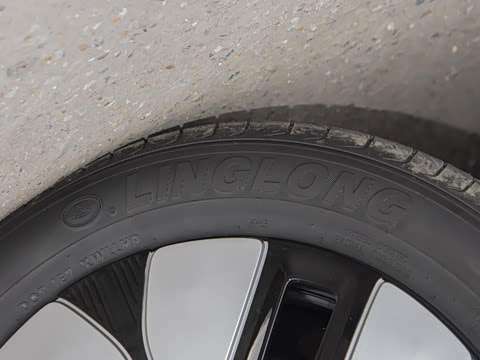 2025�� 325km ������