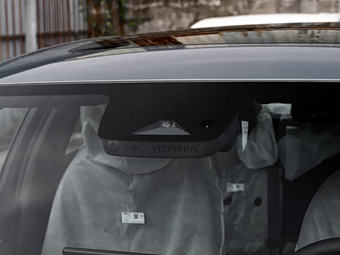 2026�� ������ 1.5TD ���ذ�