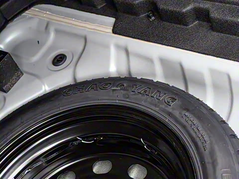 2026�� ������ 1.5TD ���ذ�