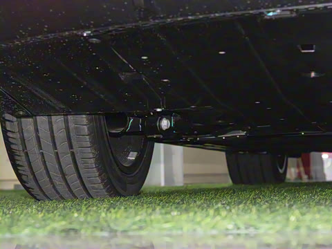 2026�� 650�Ǻ���