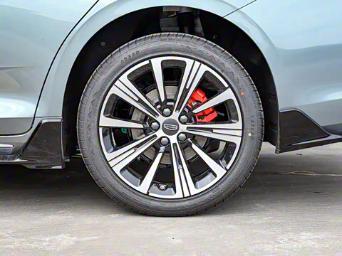 2026�� ������ 1.5TD ���ذ�