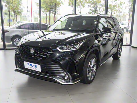 2026�� 2.5L HEV�����콢��