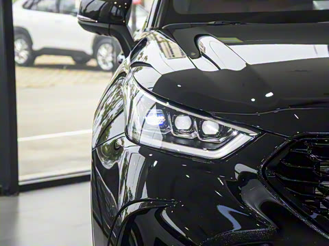 2026�� 2.5L HEV�����콢��