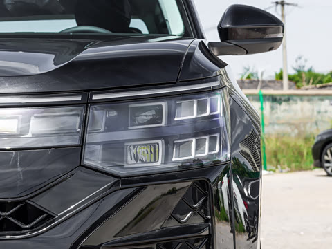 2026�� ;�� Pro 450TSI �����캽��