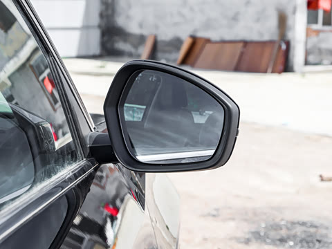 2026�� ;�� Pro 450TSI �����캽��