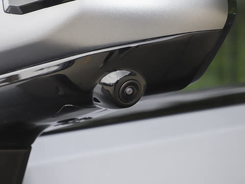 2026�� 1.5TD ̽��+