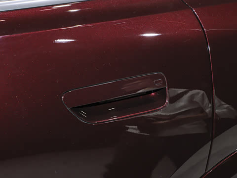 2025�� ���� Ultra�� 53.4kWh 6���� (896�߼����״