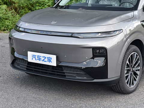 2027�� 540������