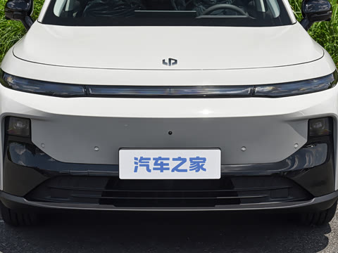 2027�� 540�����״��