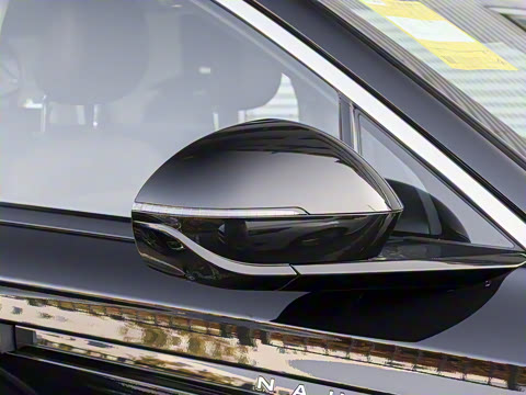 2026�� 2.0T �������ݰ�