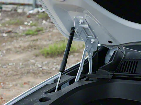 2026�� ������ 2.0TD �Զ����ǰ�