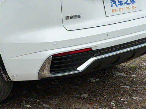 2026�� ������ 2.0TD �Զ����ǰ�