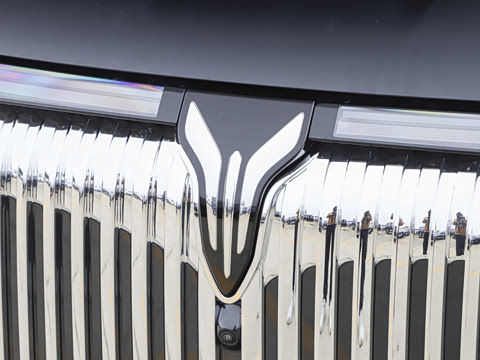 2026�� EV Ǭ��Ultra