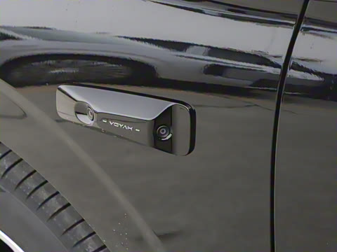 2026�� EV Ǭ��Ultra