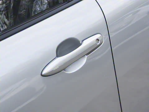 2026�� 2.0L ���ܵ��˫�� ������