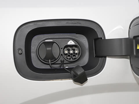 2025�� ������