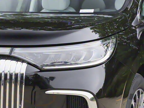 2026�� EV Ǭ��Ultra